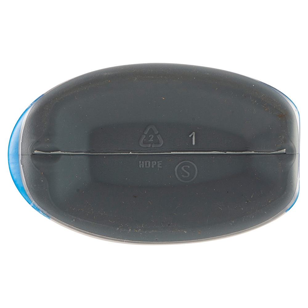 Ace Wc Gel Profumata Brezza Marina 700 ml